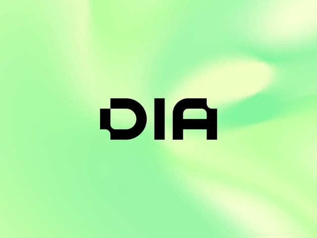 DIA