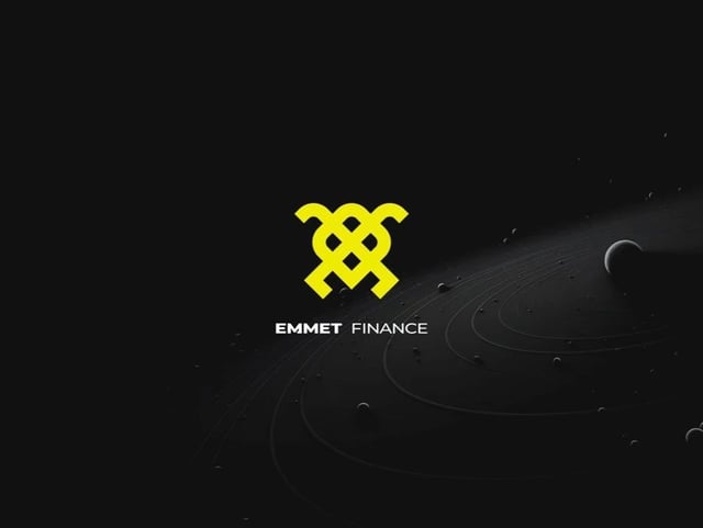 Emmet Finance