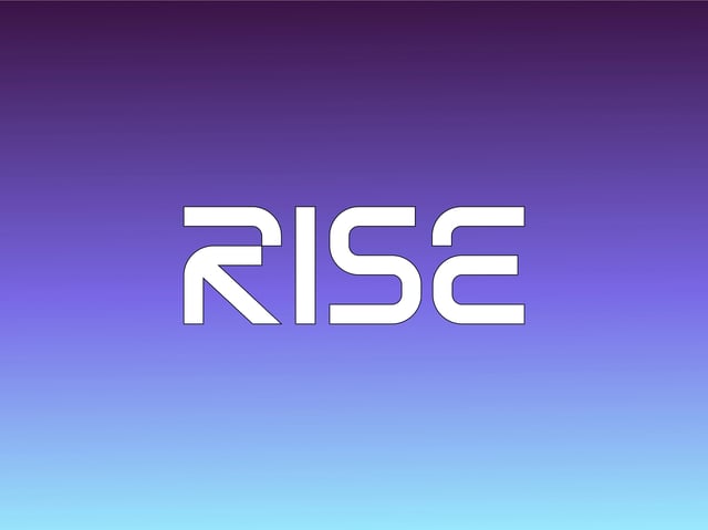 RISE Chain