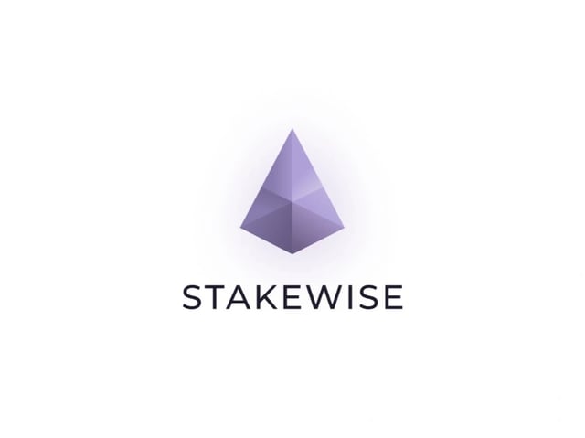 StakeWise