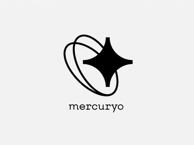 Mercuryo