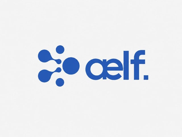 aelf