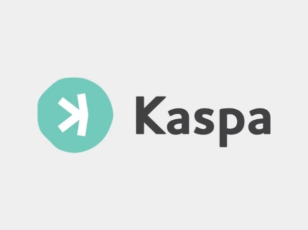 KASPA