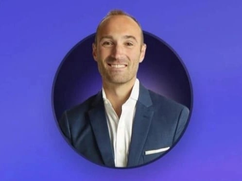 Reid Simon
