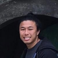 Bryan Goh