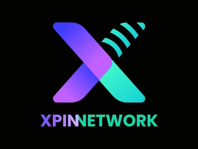 XPIN Network