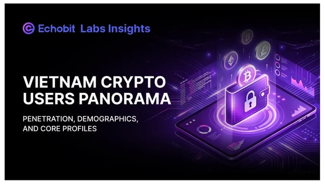 Echobit