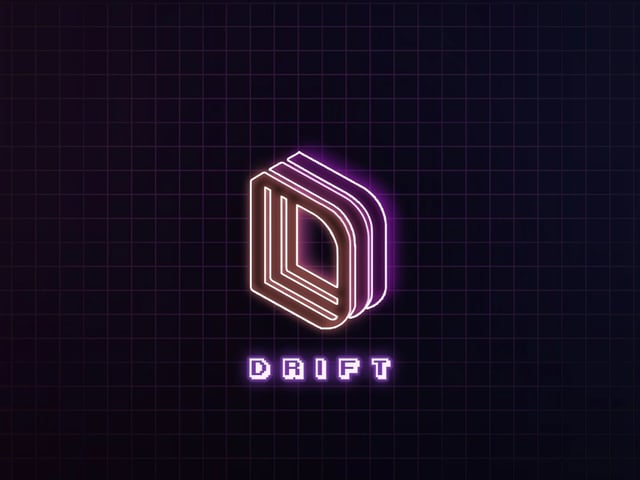 Drift