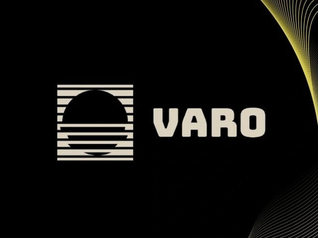 Varo