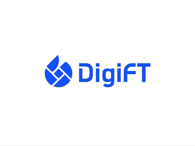 DigiFT