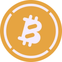 Solv Protocol Staked BTC