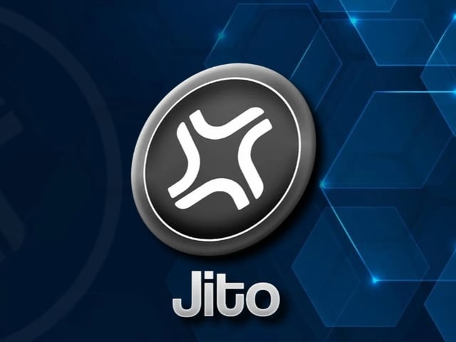 Jito