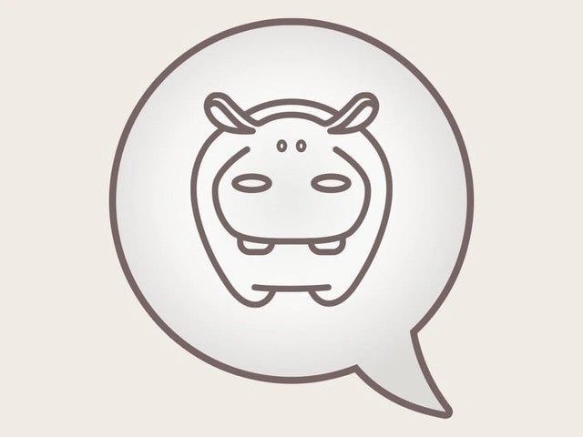 Hipo Finance