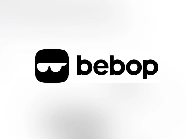 Bebop