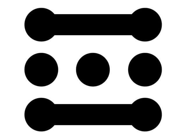 Quantum Fusion Network
