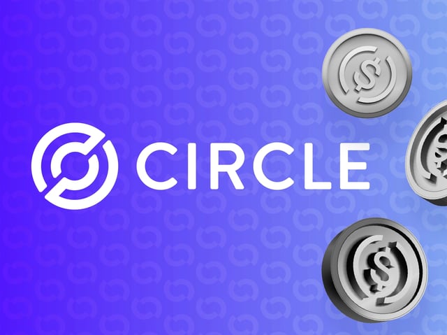 Circle