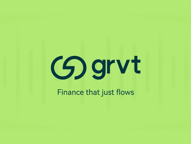 GRVT