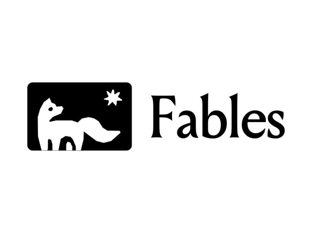 Fables
