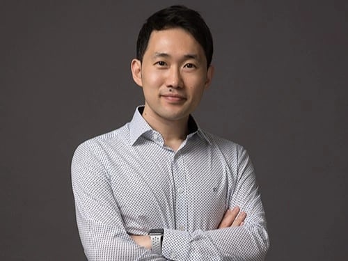 JongHyup Lee
