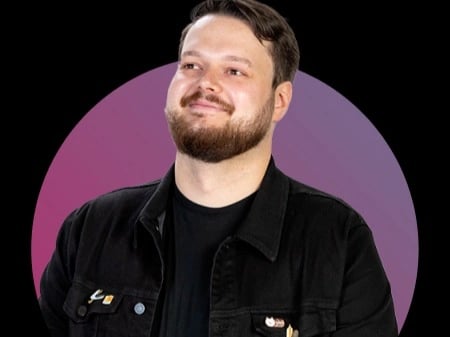 Dominik Kundel