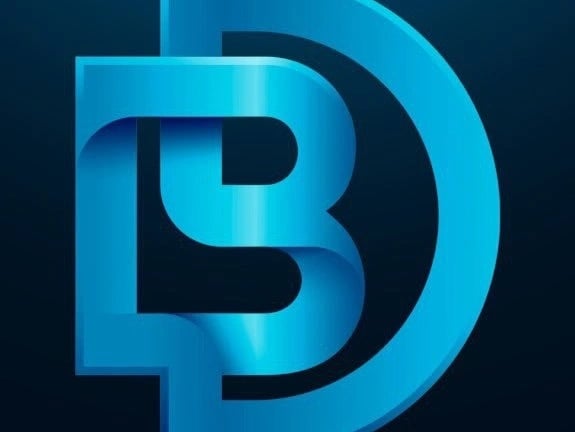 Deepbook Ai