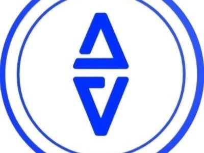 ArcaneVault
