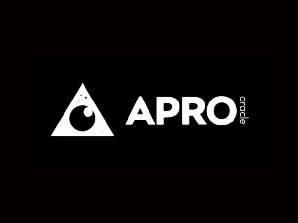 APRO