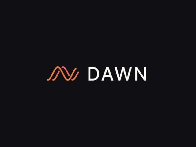 DAWN Internet