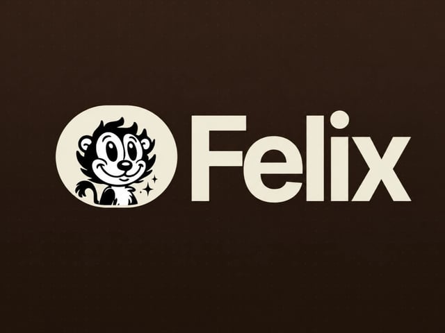 Felix Protocol