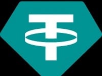 Mantle Bridged USDT (Mantle)