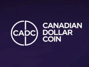 CADC