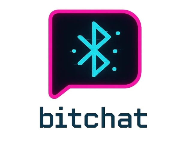Bitchat