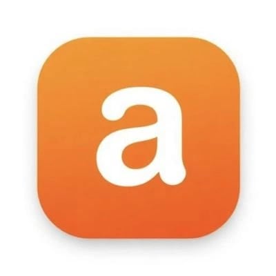 Akupon
