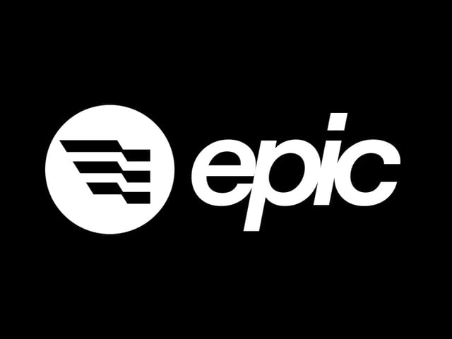 EPIC Travel