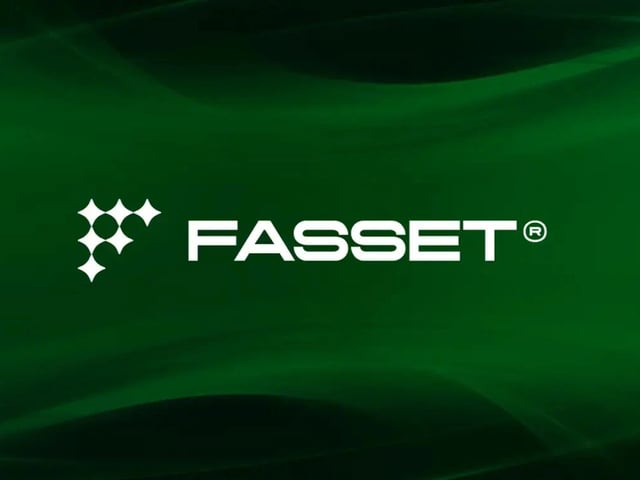 Fasset