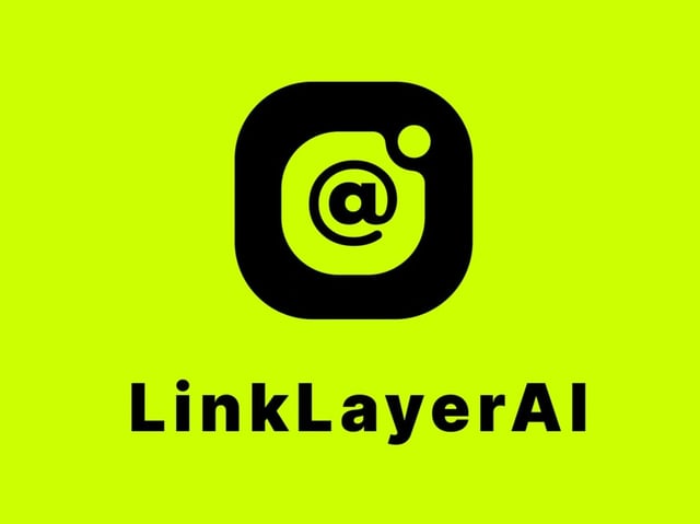 LinkLayer AI