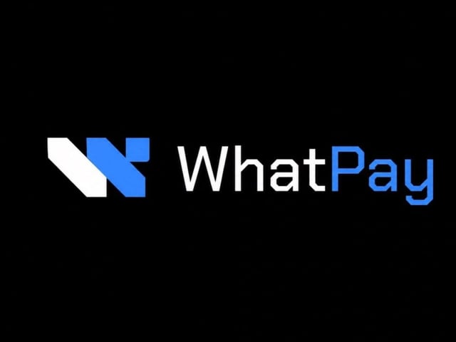 WHATPAY