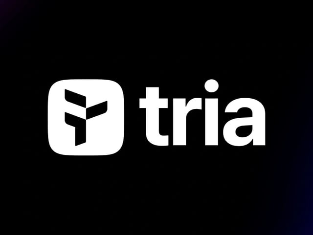 Tria