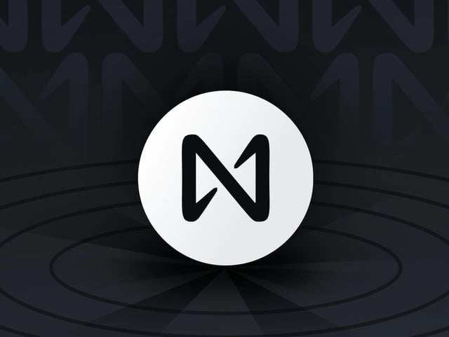NEAR (token)