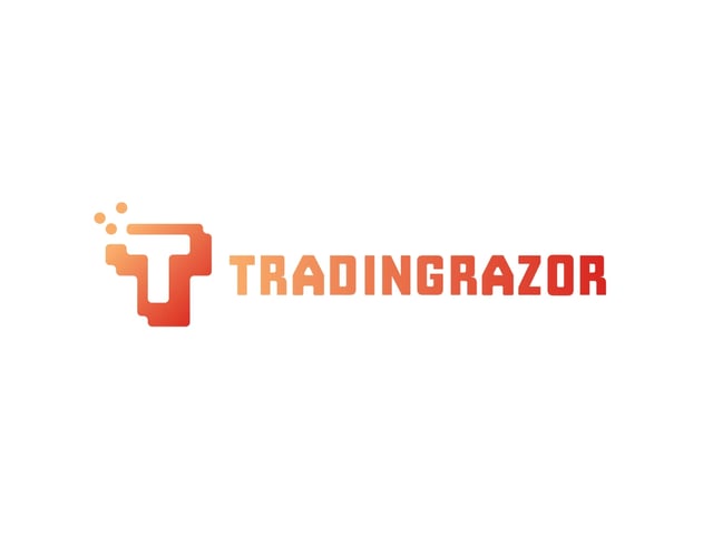 TradingRazor