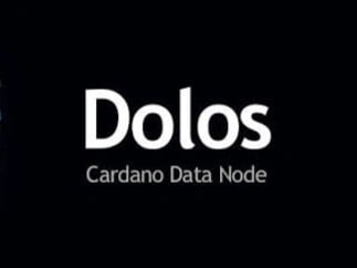 Dolos (Cardano)