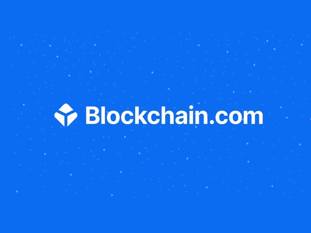 Blockchain.com