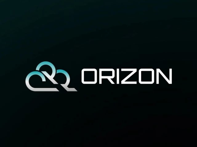 ORIZON