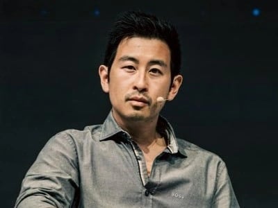 David Lu