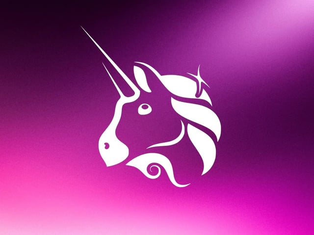 UniswapX