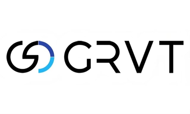 GRVT