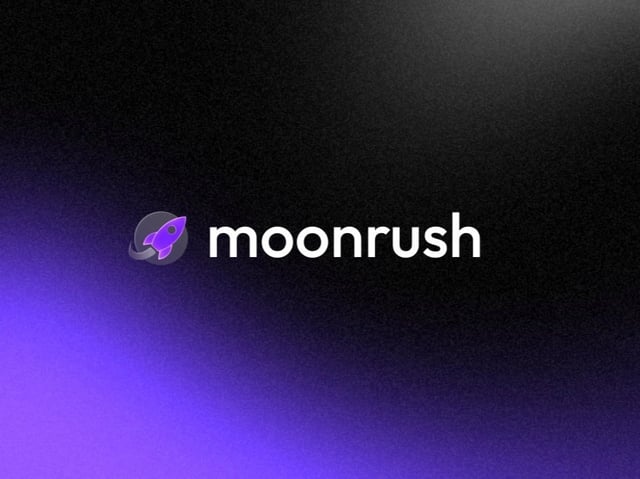 MoonRush