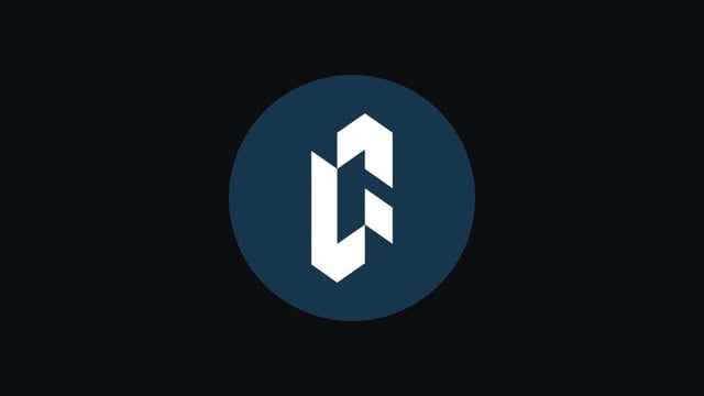 Lorenzo Protocol