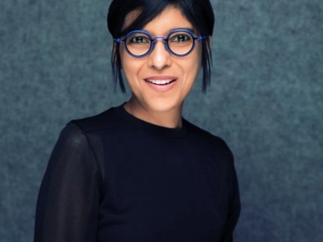 Deepa Raja Carbon