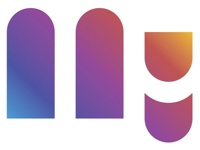 HUMAN Protocol - Projects & Protocols | IQ.wiki
